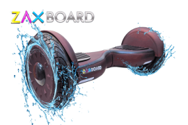 Гироскутер Zeissboard ZX-11 Pro Вишня original